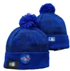 Toronto''''''SuLue Jays '' Baseball Beanies Bos 2023 Spor Örgü Şapkalı Kelepli Kapak Sıcak Takım Örgüleri Şapkalar Tüm Caps Beanie'yi karıştırın ve eşleştirin