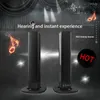 Combination Speakers Home Theater Sound System Speaker Computer For TV Soundbar Box Subwoofer Radio Music Center Boom