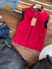 Varsity veste polaire gilet designer nouveau style hommes représentent la sueur sportive Escalade randonnée camp col montant Letterman outil extérieur J36G #