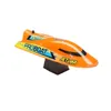 ElectricRC Boats Horizon Hobby Proboat Jet Jam 12 "Pool Racer Borsted RTR 30cm Mini Boat Prevent Capsize 24g Kids Toy Presents 230906