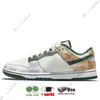 Nike SB Dunk Low shoes Dunks Chaussures course Basse Pâques Côte Syracuse Noir Blanc Vert Kentucky Chunky Dunky Elephant Université Blue Mens Skate Sneakers Dunk Femme Formateurs