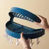 Hangers Foldable Clip And Drip Hanger Underwear With 20 Drying Clips Laundry Accessories For Socks Bras Lingerie