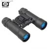 Telescopes APEXEL Portable Compact Mini Pocket HD 10X25 Binoculars Telescope for Camping Travel Concerts Outdoors Bird Watching and Hunting Q230907