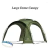 tent large 6