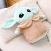 Jouets en peluche pour enfants, robe de princesse Rita, petite poupée diable, cadeau d'anniversaire, vente en gros