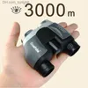 Teleskopy Boshile 10x22 Compact Lornets Telescope HD Mini Pocket Binoble Portable dla dorosłych dzieci polowanie na kemping piesze obserwowanie Q230907