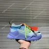 Tasarımcı Lüks Odsy 1000 Ayakkabılar Erkek Kadın Spor Ayakkabı Dikiş Sabahı Nefes Alabaç Sneaker Odsys Dekorasyonlu Ok Konforlu Deri Runner Trainer 89UQ#