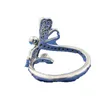 New dreamy dragonfly ring 925 sterling silver for fashion personality natural insect ring accessories female9392817