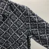 # 1 Camisas con estampado de tigre de flores de moda para hombre Camisa hawaiana de manga corta con botones casuales Trajes Camisas de vestir de diseñador de playa de verano 026