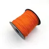 Utomhus Gadgets MIL Spec One Stand Cores Paracord 2mm 100METERS ROPE PARACORDE CORD FÖR SMEYCH MAKING POCOTHER 230906