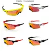 Уличные очки, спортивные солнцезащитные очки для шоссейного велосипеда UV400, мужские и женские велосипедные очки 2023, очки для бега и рыбалки, велосипедные очки Oculos Fietsbril 6E2F