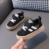Athletic Outdoor Baby Breattable Sneakers Summer Children Soft Shoes For Boys Girls Kids Casual Sport Shoes For Children Toddler Shoes 230906