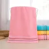 Towel Pure Cotton Cut-off Absorbent Striped Advertising Gift Face Wash Embroidery Logo Customization Adult 2pcs