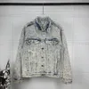 23SS Designer Plus Size Jacken Mode Patag Sweatshirts Damen Polojacke Herren Fleece Kapuze Studenten Übergroße Hoodies Sweatshirt 108