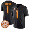 16 Morgan Wallen Tennessee NCAA Volunteers Jersey Peyton Manning 7 Joe Milton III 2 Jabari Small Gabe 0 Jaylen Wright 9 Ramel Keyton 15 Bru McCoy 5 Hooker 11 Hyatt Jersey