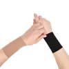 Wrist Support Sports Protection Elastic Anti Tendon Sheath Protective Cover For Inflammation Sprain Care Men And Women