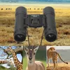 Telescopes APEXEL Portable Compact Mini Pocket HD 10X25 Binoculars Telescope for Camping Travel Concerts Outdoors Bird Watching and Hunting Q230907