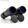 التلسكوبات Nikula 10x42 مناظير LLL LLL LIGHT Vision Telescope HD HODERPACT MILUCTION CUMBACT CENCERT CENCER