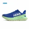 Hokas Donna Nuovo stile Uomo Bondi 8 Scarpe da corsa Hoka Clifton 8 9 Carbon Triple Nero Bianco Shifting Sand Free People Floral Ars Outdoor Scarpe da jogging Sneakers Sport