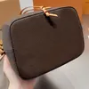 Bolso de cubo de moda para mujer, bolsos de diseñador, bolsos cruzados de lujo, bolso de compras de hombro con flores clásicas de cuero, cartera, bolso famoso para mujer, regalo