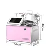 New Product Cavitation Fat Reducing Device Fat Removal Body Slimming Machine Loss Weight RF Vacuum Cavitation Laser Machine