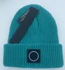 Gorro de moda Gorros de calavera Gorro de punto de invierno de alta calidad Hombre Mujer Gorro unisex Gorro de punto de lujo Gorro cálido Gorros de punto deportivos230O