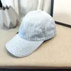 Hot sale newest Designer letter printing Ball Caps trucker luxury designer hat American fashion truck cap casual baseball caps