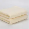 Towel 3pcs Women Men Cotton Face For Adults Children 35 75 CM High Quality