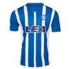 2023 2024 Sergio Ramos Real Sociedad Soccer Jerseys Iago Aspas 23/24 La Granada Alaves Celta Mens Football Shirt Jersey