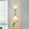 Wall Lamp Lights For Living Room Bedroom Indoor Sconce Up Down Lamps Exterior Light Fixtures