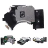 PVR802W Parti di riparazione della lente laser sostitutiva per Sony PlayStation 2 PS2 Slim ZZ