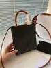 Moda 2023Nuova borsa firmata Borsa da donna in pelle ascellare monospalla Borsa baguette diagonale portatile Tracolla regolabile Borsa ascellare casual da pendolarismo moda