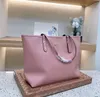 Sac de créateur de ville sac fourre-tout de haute qualité sac de luxe de haute qualité avec boucle d'aspiration classique motif élégant et durable grande capacité meilleur sac à dos pour le sac C