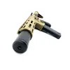 HL Honey Acc Nylon Water Toy Gun Electric Gel Blaster Gun Toy for Boys Watergun Pistolas de Bolitas Gel MOSFET UPGRADE