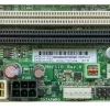 Pour HP ProDesk 600 G1 SFF carte mère de bureau 795972-001 795972-501 795972-601 696549-003 LGA 1150 DDR3 entièrement testé livraison rapide