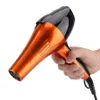 Other Massage Items Hairdryer 3000W High Power Electric Hair Dryer Cold Settings Home Hairs Blow Dryers 220V EU Plug Wind Machine Pet 230906