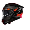 Casques de moto pour hommes et femmes, casque électrique de sécurité, Bluetooth, personnalité, demi-gris, été