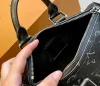 Designer väskor handväska nano kudde totes män axel crossbody plånbok lyxig äkta läder handväska kvinnor messenger väska rosa_luggage-15cxg974