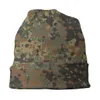 Beanie/Kafatası Kapakları UNISEX KIŞ SICAK BONNET FEMME GÜLÜ HATS COOL FLECKTART CAMO Beanie Cap Ski Askeri Ordusu Kamuflaj Beanies Caps Erkek Kadınlar X0907