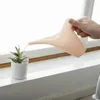 Équipements d'arrosage 1pcplastique longue bouche fleur peut plantes de jardin pot d'arrosage outils de plantes fournitures