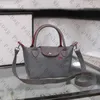 Pink Sugao Women Tote Bag axel crossbody väskor handväskor stor kapacitet mode lyxdesigner handväskor shoppingväska tjej handväska 6color changbu-230904-37