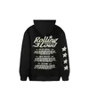 Rolling Loud Men Plus Size Hoodies Rolling AP Rock Parade Sweatshirts Fleece Hoodie Fashion Streetwear Pullover Sweatshirts Lovers Tops Clothing Mlxl2xl