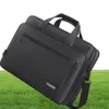Компьютерная сумка для ноутбука мужчина бизнес -портфель оксфордский водонепроницаемый пакет для путешествий повседневное плечо для кузова крупная сумочка 7067838