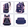 Sacs à dos Bikab sacs d'école pour filles Kawaii sac à dos sacs à dos pour les adolescents de l'école filles enfants sacs pour filles sac à dos orthopédique 230906