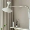 Lampes murales Nordic Medieval Corne Lampe Designer Creative Salon Simple Rotatif Lumière