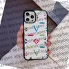 Designer Phone cases for iphone 15 pro max 14 pro max 13 mini 12 11 XR XS Max 7/8 plus PU leather shell Samsung Galaxy S23 S22 S21 S8 9 10 S20 S9 S10 NOTE 20 10 S21