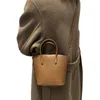 어깨 가방 세련된 싱글 크로스 바디 백 PU 핸드백 토트 일상적인 사용