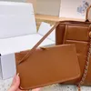 Grandes bolsas de compras Diseñador de cuero Bolsa de playa Bolsos de lujo para mujer Bolsos de lujo Casual Big Tote Bag Portátil Viajes de negocios Totes Monedero 230907