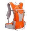 Zaino Zaino da ciclismo Zaino da corsa Borsa da acqua per idratazione Zaino da trekking Zaino da montagna Zaino impermeabile per vescica Ultraleggero 230907