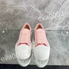 2023 new top Designer Shoes Fashion Platform classics Brand White Sneaker Casual Trainer Men Women Everyday versatile shoes xsd221106